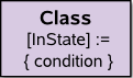 UBPMLClassInStateWithDefinition.png